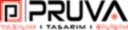 Pruva Yazılım