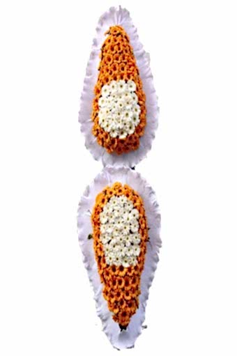 Düğün Nikah Açılış Sepeti